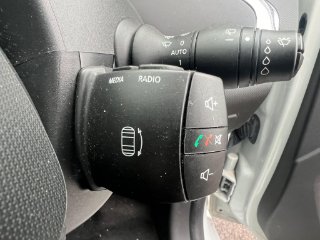 /photos/7587/94a1a333-00f3-4084-bdc4-2c2553d12c71_i320x240.jpg