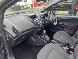 /photos/7587/94b216dd-36ff-4c86-816f-413ec1776f3c_i320x240.jpg