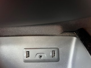 /photos/7587/963af9c9-c113-43a6-a9a5-a33e0a8cd0fe_i320x240.jpg