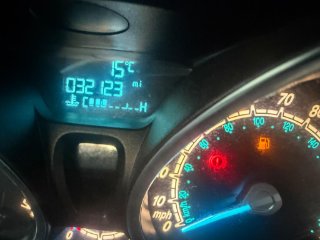/photos/7587/979dd075-7ff9-4cf2-b296-a95d93298dd1_i320x240.jpg