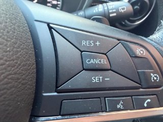 /photos/7587/9852eb64-18bb-46a8-bf97-8261a0c137f4_i320x240.jpg
