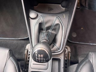 /photos/7587/99d8f8a2-0c5d-4362-a937-7d5711c372cd_i320x240.jpg