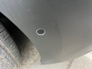 /photos/7587/99f21925-e429-4c35-ad99-ce6716e7a60b_i320x240.jpg