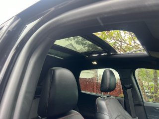 /photos/7587/9a2223db-0858-4c95-a4ab-7b8434ce2b2e_i320x240.jpg