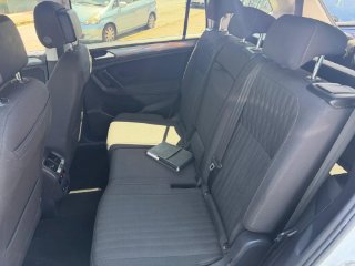 /photos/7587/9a9406de-1d7f-4155-8fdc-0e90d9413bdb_i320x240.jpg