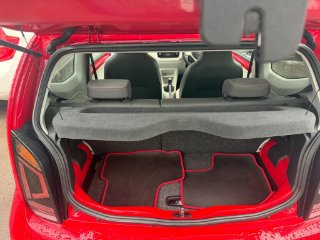 /photos/7587/9ab9a854-fd59-41ee-af78-41153f66d1c3_i320x240.jpg