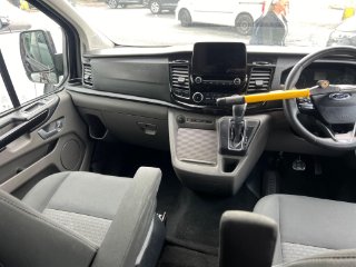 /photos/7587/9af4f761-7948-4606-bfef-3b4c3180062f_i320x240.jpg
