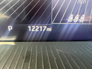 /photos/7587/9b43f357-a18d-4d87-bbe8-dc004a83b9bd_i320x240.jpg