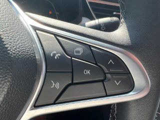 /photos/7587/9b9d0e33-a6a3-41be-86e9-7f9c3b151b39_i320x240.jpg