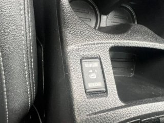 /photos/7587/9bb4fdcc-11cb-40c8-b664-27038ceb4ce8_i320x240.jpg