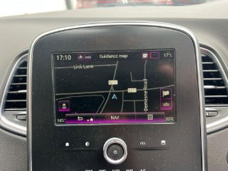 /photos/7587/9d23e1b0-9304-4240-97d6-c3b30c641556_i320x240.jpg