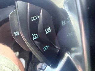/photos/7587/9ddd1d4a-615c-4bc1-bdb5-f4a3e795c0ee_i320x240.jpg