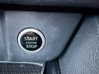 /photos/7587/9e546f37-778b-4ef7-be19-54f6fa8a7ee9_i320x240.jpg