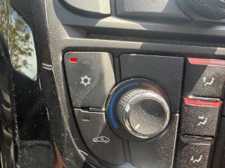 /photos/7587/9f3f7c78-3d92-41c3-864d-f5464961457a_i320x240.jpg