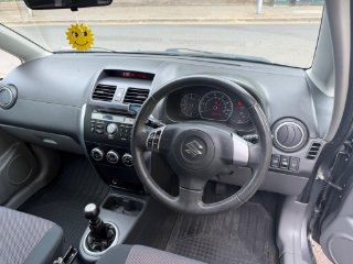 /photos/7587/a0122a00-db00-4944-b82f-393857ea64b8_i320x240.jpg