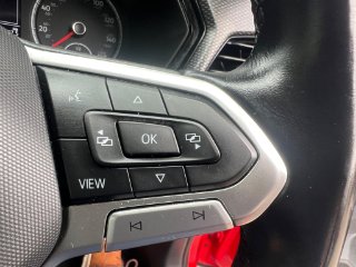 /photos/7587/a09829d5-23c5-46a9-a591-0946e9419c64_i320x240.jpg