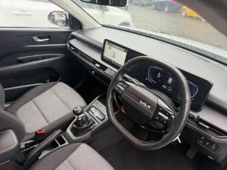 /photos/7587/a0b1010e-a9ab-46ac-9534-e1fac4223ec3_i320x240.jpg