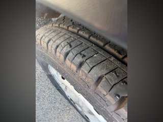 /photos/7587/a1499bdc-3a2d-4664-b569-8e8463d74b35_i320x240.jpg
