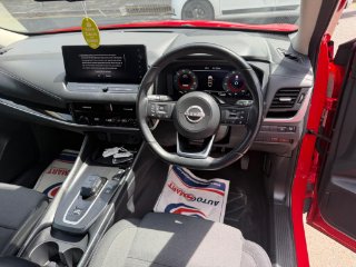 /photos/7587/a1fce0c2-ce71-4856-8b31-0f5d6b281dab_i320x240.jpg