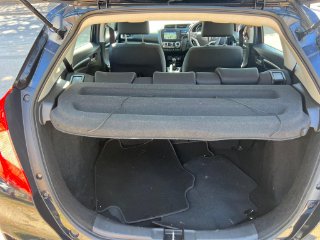 /photos/7587/a1fd2b8d-9ab5-40c3-872a-497c91b58d68_i320x240.jpg