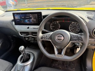 /photos/7587/a2ff27e7-ce47-488e-b82c-325942b743eb_i320x240.jpg