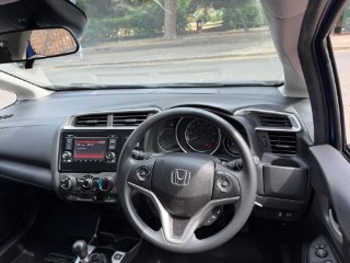 /photos/7587/a3ae1944-3a62-4d3a-b5e7-c9f6003a31ac_i320x240.jpg