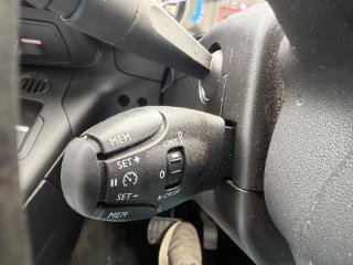 /photos/7587/a3c7af22-4f57-4721-98fd-318ea5940804_i320x240.jpg