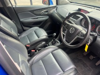 /photos/7587/a3e839da-97ce-4a3a-a928-33c7eef78cc9_i320x240.jpg