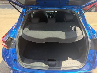 /photos/7587/a4f9cf7d-59f5-430c-b32c-a490a42d62b6_i320x240.jpg