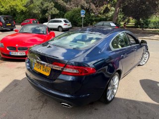 /photos/7587/a5490321-69f0-4786-ac38-e7bd2368c4fb_i320x240.jpg