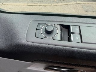 /photos/7587/a54f6436-6a2f-4094-9eb4-139d3401eedb_i320x240.jpg
