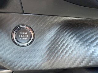 /photos/7587/a61a7aad-e308-4ea3-92e5-aca288b79b45_i320x240.jpg