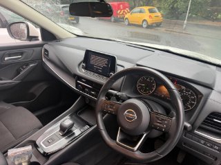 /photos/7587/a69659f8-3e68-49fe-985a-85c8fca9a824_i320x240.jpg