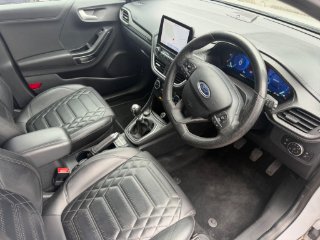 /photos/7587/a6bb3292-187f-4aab-a61e-12c9f052128c_i320x240.jpg