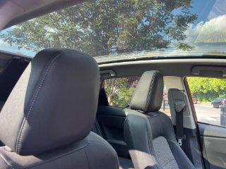/photos/7587/a6f2c8e3-92f5-47d9-a33b-4ba9ac60e3b0_i320x240.jpg