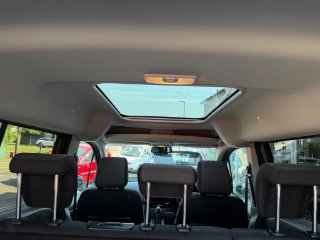 /photos/7587/a774e0f6-696d-47ab-bcb7-ea19d4395b55_i320x240.jpg