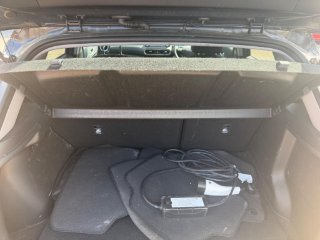 /photos/7587/a78cd05c-e3ac-48b9-bdd3-c66931f8af2f_i320x240.jpg