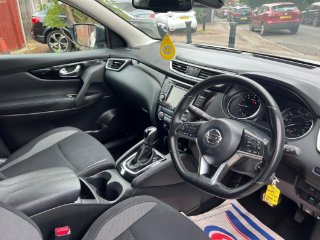 /photos/7587/a7b8ff42-26cf-465b-b8f0-9c2a576fce29_i320x240.jpg