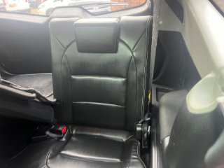 /photos/7587/a8ea5df9-7547-49fc-854a-e7b4733dc74d_i320x240.jpg