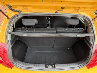/photos/7587/a945133e-1080-420b-99ef-9f40c808b205_i320x240.jpg