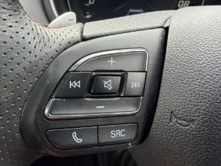 /photos/7587/a9da463e-d4cf-48dd-be34-d6ca435d8dc0_i320x240.jpg