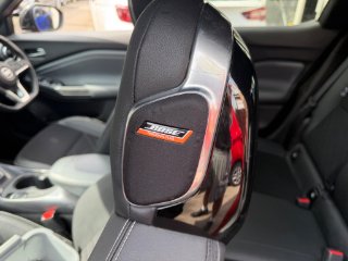 /photos/7587/aa45540a-219a-4e2d-9eab-7b000d70b5bc_i320x240.jpg