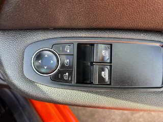 /photos/7587/ab310af3-87fb-418a-82d6-f01be1e8ab2c_i320x240.jpg