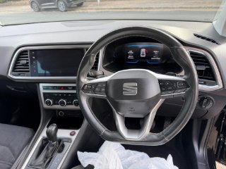 /photos/7587/ab922351-bf7e-4a43-9f53-12b8b8b5711f_i320x240.jpg
