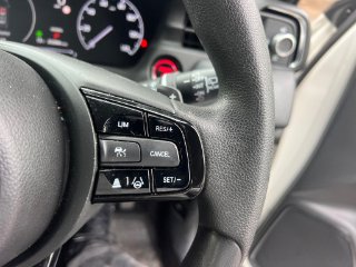 /photos/7587/ac38de21-d9ee-4111-9a9f-762d1643f4c6_i320x240.jpg