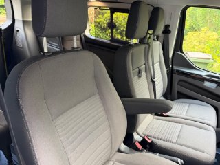 /photos/7587/ad0733a1-78d5-457c-913b-2373a66a122f_i320x240.jpg
