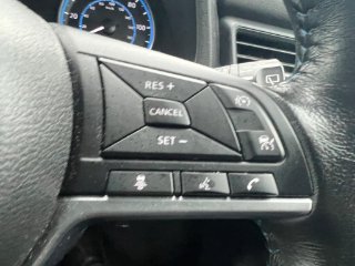 /photos/7587/ad19f33c-308a-471b-b8a9-0d64ebe2f94d_i320x240.jpg
