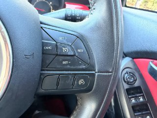 /photos/7587/ad2ae011-4744-457b-8a8c-2decbccb943e_i320x240.jpg