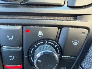 /photos/7587/ad58f467-547f-4537-8513-ec9d1a9fdb45_i320x240.jpg