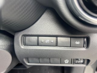 /photos/7587/ad93c0d5-a782-4c5f-8ed3-f74345bbb643_i320x240.jpg